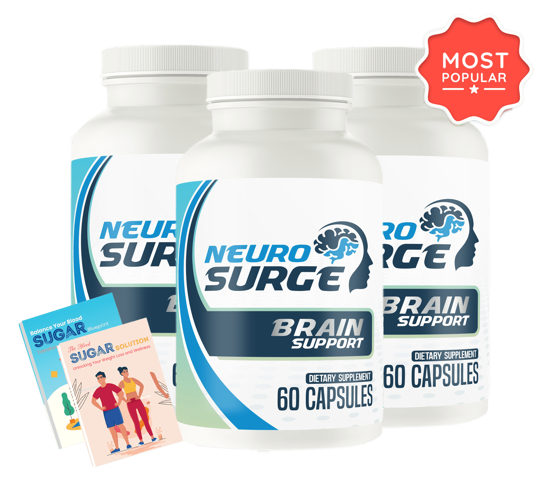 neurosurge Shop Now